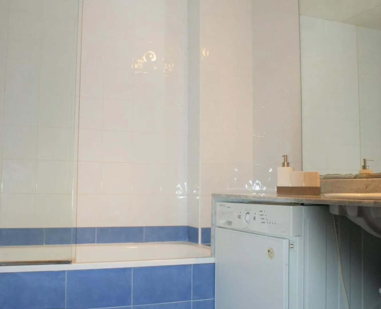 Precioso Apartamento Para 6 Personas Av-74 Roses Espagne